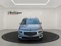 Citroën Berlingo XL 1.2i PureTech 7 Plätze Shine