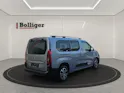 Citroën Berlingo XL 1.2i PureTech 7 Plätze Shine