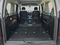 Citroën Berlingo XL 1.2i PureTech 7 Plätze Shine