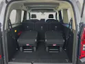 Citroën Berlingo XL 1.2i PureTech 7 Plätze Shine