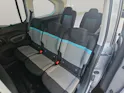 Citroën Berlingo XL 1.2i PureTech 7 Plätze Shine