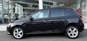 Škoda Fabia 1.0 TSI Style DSG