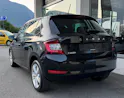 Škoda Fabia 1.0 TSI Style DSG