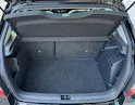 Škoda Fabia 1.0 TSI Style DSG