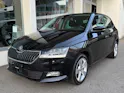 Škoda Fabia 1.0 TSI Style DSG