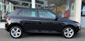 Škoda Fabia 1.0 TSI Style DSG