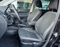 Škoda Fabia 1.0 TSI Style DSG