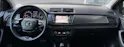 Škoda Fabia 1.0 TSI Style DSG