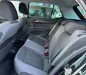 Škoda Fabia 1.0 TSI Style DSG