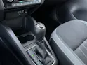 Škoda Fabia 1.0 TSI Style DSG