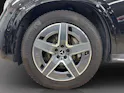 Mercedes-Benz GLC 220 d 4M 9G-Tronic
