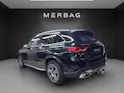 Mercedes-Benz GLC 220 d 4M 9G-Tronic