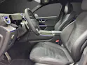 Mercedes-Benz GLC 220 d 4M 9G-Tronic