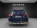 Mercedes-Benz GLC 220 d 4M 9G-Tronic