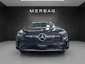 Mercedes-Benz GLC 220 d 4M 9G-Tronic