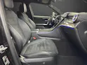 Mercedes-Benz GLC 220 d 4M 9G-Tronic