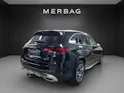Mercedes-Benz GLC 220 d 4M 9G-Tronic