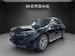 Mercedes-Benz GLC 220 d 4M 9G-Tronic