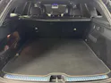 Mercedes-Benz GLC 220 d 4M 9G-Tronic