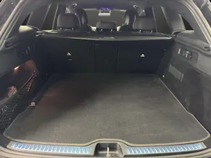 Mercedes-Benz GLC 220 d 4M 9G-Tronic