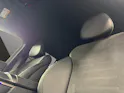Mercedes-Benz GLC 220 d 4M 9G-Tronic