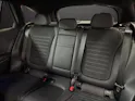 Mercedes-Benz GLC 220 d 4M 9G-Tronic