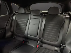 Mercedes-Benz GLC 220 d 4M 9G-Tronic
