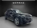 Mercedes-Benz GLC 220 d 4M 9G-Tronic