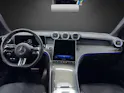 Mercedes-Benz GLC 220 d 4M 9G-Tronic