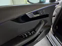 Audi RS4 Avant 2.9 V6 TFSI quattro T-Tronic