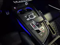 Audi RS4 Avant 2.9 V6 TFSI quattro T-Tronic