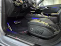 Audi RS4 Avant 2.9 V6 TFSI quattro T-Tronic