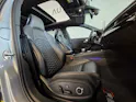 Audi RS4 Avant 2.9 V6 TFSI quattro T-Tronic