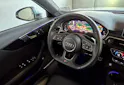 Audi RS4 Avant 2.9 V6 TFSI quattro T-Tronic