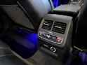 Audi RS4 Avant 2.9 V6 TFSI quattro T-Tronic