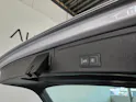 Audi RS4 Avant 2.9 V6 TFSI quattro T-Tronic