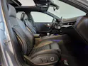 Audi RS4 Avant 2.9 V6 TFSI quattro T-Tronic