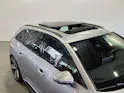 Audi RS4 Avant 2.9 V6 TFSI quattro T-Tronic
