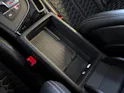 Audi RS4 Avant 2.9 V6 TFSI quattro T-Tronic