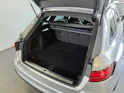Audi RS4 Avant 2.9 V6 TFSI quattro T-Tronic