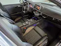 Audi RS4 Avant 2.9 V6 TFSI quattro T-Tronic