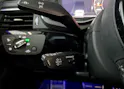 Audi RS4 Avant 2.9 V6 TFSI quattro T-Tronic