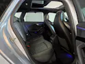 Audi RS4 Avant 2.9 V6 TFSI quattro T-Tronic