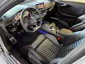 Audi RS4 Avant 2.9 V6 TFSI quattro T-Tronic