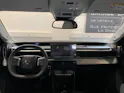 Citroën C3 1.2i MHEV Tricolore DCS6