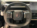 Citroën C3 1.2i MHEV Tricolore DCS6