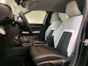 Citroën C3 1.2i MHEV Tricolore DCS6