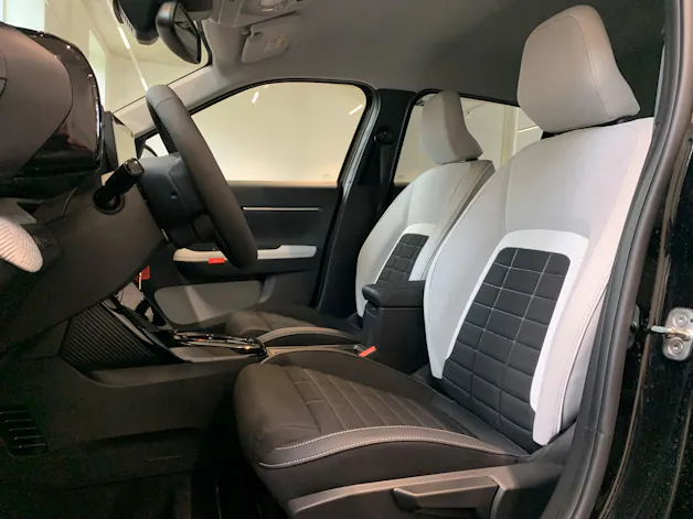 Citroën C3 1.2i MHEV Tricolore DCS6