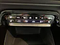 Citroën C3 1.2i MHEV Tricolore DCS6