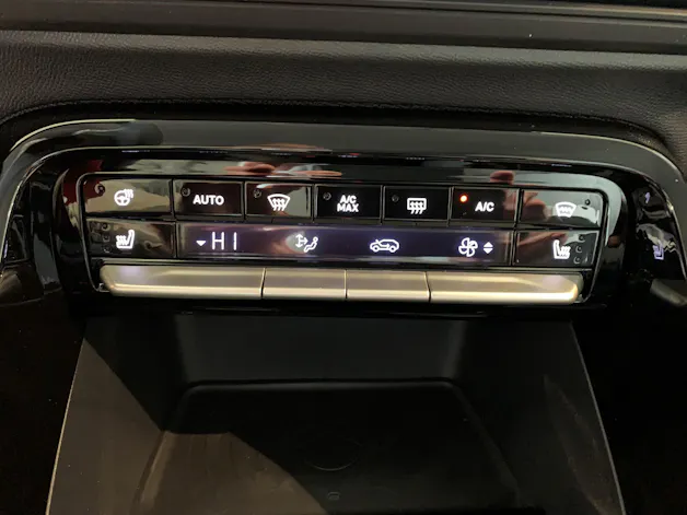 Citroën C3 1.2i MHEV Tricolore DCS6
